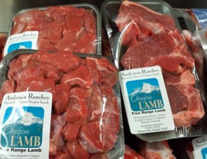 AndersonRanchLambPackages