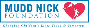 Mudd Nick Foundation